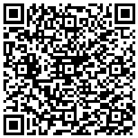 QR Code for bitcoin:bitcoin:bitcoin:bitcoin:bitcoin:bitcoin:bitcoin:bitcoin:bitcoin:bitcoin:19vmM83icoTUmn87evdvDWS232HPY3XFaz