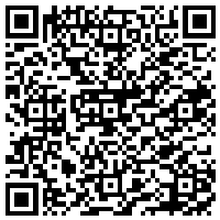 QR Code for bitcoin:bitcoin:bitcoin:bitcoin:bitcoin:bitcoin:bitcoin:bitcoin:bitcoin:bitcoin:19vry8cLRGTaAErnSvMYmTebSZSysQAWmD