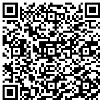QR Code for bitcoin:bitcoin:bitcoin:bitcoin:bitcoin:bitcoin:bitcoin:bitcoin:bitcoin:bitcoin:19vuKqBccDEM2Mj8ftHQghL2Gp2nmMSL2M