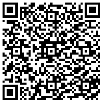 QR Code for bitcoin:bitcoin:bitcoin:bitcoin:bitcoin:bitcoin:bitcoin:bitcoin:bitcoin:bitcoin:19vwX6E4LedCcR3SAazM5NF7hok6B3ZLPk