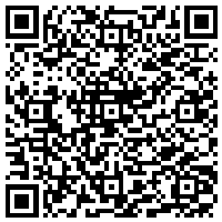 QR Code for bitcoin:bitcoin:bitcoin:bitcoin:bitcoin:bitcoin:bitcoin:bitcoin:bitcoin:bitcoin:19w5q1PN7edBwLyfjdrFDpCWpQqaEV92M4