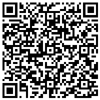 QR Code for bitcoin:bitcoin:bitcoin:bitcoin:bitcoin:bitcoin:bitcoin:bitcoin:bitcoin:bitcoin:19wJZcp4RDEP1SPyJ4F1DPJpm1XZgAk6AM