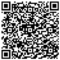 QR Code for bitcoin:bitcoin:bitcoin:bitcoin:bitcoin:bitcoin:bitcoin:bitcoin:bitcoin:bitcoin:19wNGVf1fkUBkvWN9RBxeJZnsTY8iNehec