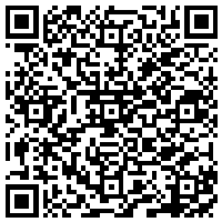 QR Code for bitcoin:bitcoin:bitcoin:bitcoin:bitcoin:bitcoin:bitcoin:bitcoin:bitcoin:bitcoin:19wRFEF7eS4uWSKEiL5YLJwtYaAYPP7sCh