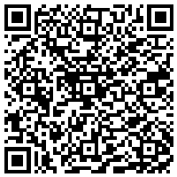 QR Code for bitcoin:bitcoin:bitcoin:bitcoin:bitcoin:bitcoin:bitcoin:bitcoin:bitcoin:bitcoin:19wYVypRvs5V5ud4rhtChgD1fAPHeRq5Rz