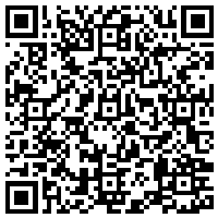 QR Code for bitcoin:bitcoin:bitcoin:bitcoin:bitcoin:bitcoin:bitcoin:bitcoin:bitcoin:bitcoin:19wbm9Yf8hevZMU2opycSL4ec65xS3QYW