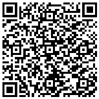 QR Code for bitcoin:bitcoin:bitcoin:bitcoin:bitcoin:bitcoin:bitcoin:bitcoin:bitcoin:bitcoin:19wuWWpBGSzBVBcedFQ9iXiQF3M1gU6cY
