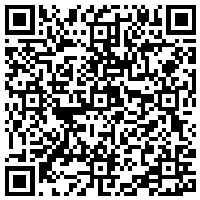 QR Code for bitcoin:bitcoin:bitcoin:bitcoin:bitcoin:bitcoin:bitcoin:bitcoin:bitcoin:bitcoin:19x7cHTZnx2sTMfs1Q3EWgkUa4ewAXCLbN