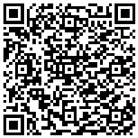 QR Code for bitcoin:bitcoin:bitcoin:bitcoin:bitcoin:bitcoin:bitcoin:bitcoin:bitcoin:bitcoin:19xHjideFR3H7HpuL4f3BPmcqCfeTjMTvH