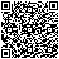 QR Code for bitcoin:bitcoin:bitcoin:bitcoin:bitcoin:bitcoin:bitcoin:bitcoin:bitcoin:bitcoin:19xMB6mf8MQrs9StrCLbChk45aCBkqYs2r