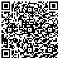 QR Code for bitcoin:bitcoin:bitcoin:bitcoin:bitcoin:bitcoin:bitcoin:bitcoin:bitcoin:bitcoin:19xSvc3dWit1ZWKFSgTimfMLcULLxjehax