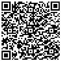 QR Code for bitcoin:bitcoin:bitcoin:bitcoin:bitcoin:bitcoin:bitcoin:bitcoin:bitcoin:bitcoin:19xaPW9DeLj2CkT2qQNeG1zaCDTPYvXmYo