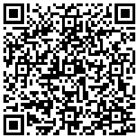 QR Code for bitcoin:bitcoin:bitcoin:bitcoin:bitcoin:bitcoin:bitcoin:bitcoin:bitcoin:bitcoin:19xd8oSPrrpZcrceMC2CL6AXacQHqS5SCY