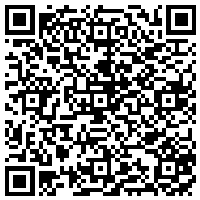 QR Code for bitcoin:bitcoin:bitcoin:bitcoin:bitcoin:bitcoin:bitcoin:bitcoin:bitcoin:bitcoin:19xmUXV8VBziYoVR3fo3s9EMFd47wqxcgf