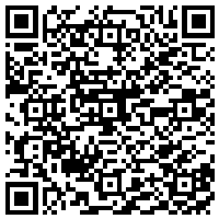 QR Code for bitcoin:bitcoin:bitcoin:bitcoin:bitcoin:bitcoin:bitcoin:bitcoin:bitcoin:bitcoin:19xnneWf3rQh6HhM2yF7T5o7LDPNycYAmT