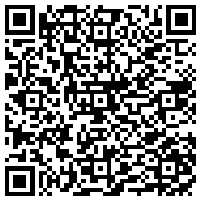 QR Code for bitcoin:bitcoin:bitcoin:bitcoin:bitcoin:bitcoin:bitcoin:bitcoin:bitcoin:bitcoin:19xpXHNN2V2oFARzgqPBdc7cs4Kt6FeoNV