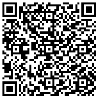 QR Code for bitcoin:bitcoin:bitcoin:bitcoin:bitcoin:bitcoin:bitcoin:bitcoin:bitcoin:bitcoin:19xpuAzSM5RvXu58F2bRRD7zZt5jpvmKSC