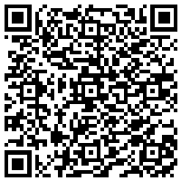 QR Code for bitcoin:bitcoin:bitcoin:bitcoin:bitcoin:bitcoin:bitcoin:bitcoin:bitcoin:bitcoin:19y6aFB8z1kYAMiuXDo2v2zAgg168Zod1J