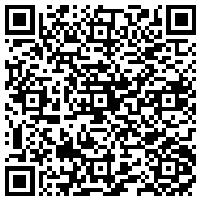 QR Code for bitcoin:bitcoin:bitcoin:bitcoin:bitcoin:bitcoin:bitcoin:bitcoin:bitcoin:bitcoin:19yACfU8vr2argUfct73vf31LTvgJju5Yu