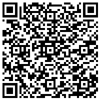 QR Code for bitcoin:bitcoin:bitcoin:bitcoin:bitcoin:bitcoin:bitcoin:bitcoin:bitcoin:bitcoin:19yBfFgCjDtHnmmAT3MuKAjdDM4corVbBd
