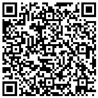 QR Code for bitcoin:bitcoin:bitcoin:bitcoin:bitcoin:bitcoin:bitcoin:bitcoin:bitcoin:bitcoin:19yKucHe1fDYCn89vX4xSGRf6XJsAtE3c7