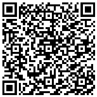 QR Code for bitcoin:bitcoin:bitcoin:bitcoin:bitcoin:bitcoin:bitcoin:bitcoin:bitcoin:bitcoin:19yXuEhQysPuHowpRsDymnS5g7ech9mE7e