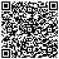 QR Code for bitcoin:bitcoin:bitcoin:bitcoin:bitcoin:bitcoin:bitcoin:bitcoin:bitcoin:bitcoin:19ycdYRBcbs3JTpk24KJfTimGG4RAXQTsy