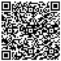QR Code for bitcoin:bitcoin:bitcoin:bitcoin:bitcoin:bitcoin:bitcoin:bitcoin:bitcoin:bitcoin:19ydH4USkGkRjedeVFV97kganq8ZaPgSW1