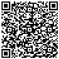 QR Code for bitcoin:bitcoin:bitcoin:bitcoin:bitcoin:bitcoin:bitcoin:bitcoin:bitcoin:bitcoin:19yieWRhx79bfoe5y6U1PYWfdvNetiPUtp