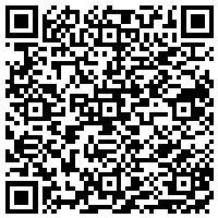 QR Code for bitcoin:bitcoin:bitcoin:bitcoin:bitcoin:bitcoin:bitcoin:bitcoin:bitcoin:bitcoin:19ymFDv2TCKvmECLingd1sVvB1wj3jbo1F