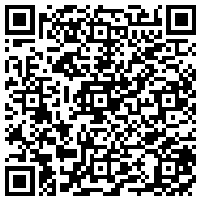 QR Code for bitcoin:bitcoin:bitcoin:bitcoin:bitcoin:bitcoin:bitcoin:bitcoin:bitcoin:bitcoin:19yxFWadrVpSnDAVi5VXwWEWdspsvSpF63