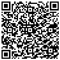 QR Code for bitcoin:bitcoin:bitcoin:bitcoin:bitcoin:bitcoin:bitcoin:bitcoin:bitcoin:bitcoin:19zPEH675KFNxUSXModBWaJmdoAdRgopVy