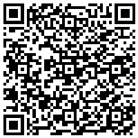 QR Code for bitcoin:bitcoin:bitcoin:bitcoin:bitcoin:bitcoin:bitcoin:bitcoin:bitcoin:bitcoin:19zPVcD27Akq3a2CEozPXSnNWaSj6mFr16