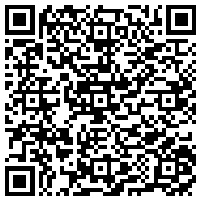 QR Code for bitcoin:bitcoin:bitcoin:bitcoin:bitcoin:bitcoin:bitcoin:bitcoin:bitcoin:bitcoin:19zaiJr2fv5qFdunN2ztXfTFxWFHWFUzhC
