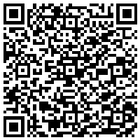 QR Code for bitcoin:bitcoin:bitcoin:bitcoin:bitcoin:bitcoin:bitcoin:bitcoin:bitcoin:bitcoin:19zgVdFaveX3bFEop9Yx4PheLSEM3aF6B3