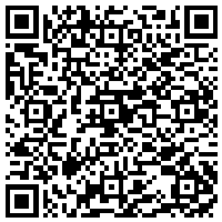 QR Code for bitcoin:bitcoin:bitcoin:bitcoin:bitcoin:bitcoin:bitcoin:bitcoin:bitcoin:bitcoin:1A1Py4NTDoXc64D8Y5NE2yYPGb56Y4RChy