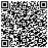 QR Code for bitcoin:bitcoin:bitcoin:bitcoin:bitcoin:bitcoin:bitcoin:bitcoin:bitcoin:bitcoin:1A1WKV9qHwpamnv3Fpp6QZ8aR5fYYrLUqn