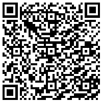 QR Code for bitcoin:bitcoin:bitcoin:bitcoin:bitcoin:bitcoin:bitcoin:bitcoin:bitcoin:bitcoin:1A1bsX2UW2FbpnwKTYMoCnb8rr8R8nBxpF