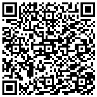 QR Code for bitcoin:bitcoin:bitcoin:bitcoin:bitcoin:bitcoin:bitcoin:bitcoin:bitcoin:bitcoin:1A1dib5Z5R8dZP9SbCxRpQX77rdS4KaNAJ