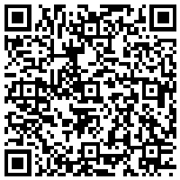 QR Code for bitcoin:bitcoin:bitcoin:bitcoin:bitcoin:bitcoin:bitcoin:bitcoin:bitcoin:bitcoin:1A1z8zf7VFtmVUXYiTuZ4AV6N3bhwqGLrx