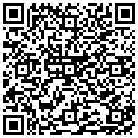 QR Code for bitcoin:bitcoin:bitcoin:bitcoin:bitcoin:bitcoin:bitcoin:bitcoin:bitcoin:bitcoin:1A1zP1eP5QGefi2DMPTfTL5SLmv7DivfNa