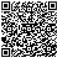 QR Code for bitcoin:bitcoin:bitcoin:bitcoin:bitcoin:bitcoin:bitcoin:bitcoin:bitcoin:bitcoin:1A27tAwVrWEdjynRS6tCFVF1e5w8gAeMJM