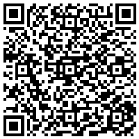 QR Code for bitcoin:bitcoin:bitcoin:bitcoin:bitcoin:bitcoin:bitcoin:bitcoin:bitcoin:bitcoin:1A2AV4sKBWXBT6eBBYJUbZLMVgS4eUhmdm