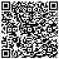 QR Code for bitcoin:bitcoin:bitcoin:bitcoin:bitcoin:bitcoin:bitcoin:bitcoin:bitcoin:bitcoin:1A2GGNf2mfG5BukbCfZtF9BbnmvEebvNLP