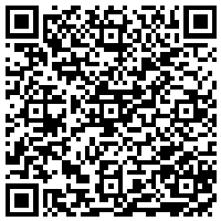 QR Code for bitcoin:bitcoin:bitcoin:bitcoin:bitcoin:bitcoin:bitcoin:bitcoin:bitcoin:bitcoin:1A2GL9AgNdLcxNGPiRugA2Z5yVupdnXGSh