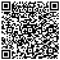 QR Code for bitcoin:bitcoin:bitcoin:bitcoin:bitcoin:bitcoin:bitcoin:bitcoin:bitcoin:bitcoin:1A2NAXF39sUap6L5qnbJsA2KeQENeUaGJt