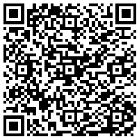 QR Code for bitcoin:bitcoin:bitcoin:bitcoin:bitcoin:bitcoin:bitcoin:bitcoin:bitcoin:bitcoin:1A2S1eMsU5N2LGew7eAQqPW6ctDgu8uFJs