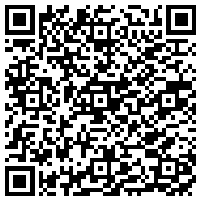 QR Code for bitcoin:bitcoin:bitcoin:bitcoin:bitcoin:bitcoin:bitcoin:bitcoin:bitcoin:bitcoin:1A2TSJDpiEXv2MneKkHrfs9yLCKAwtmcJ7