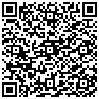 QR Code for bitcoin:bitcoin:bitcoin:bitcoin:bitcoin:bitcoin:bitcoin:bitcoin:bitcoin:bitcoin:1A2XYjWP1WHom3JBXgW4hYhLsZrc2oe7sp