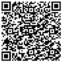 QR Code for bitcoin:bitcoin:bitcoin:bitcoin:bitcoin:bitcoin:bitcoin:bitcoin:bitcoin:bitcoin:1A2nfLi332GmLrB5HpnpERbsqxkPCb4CDn